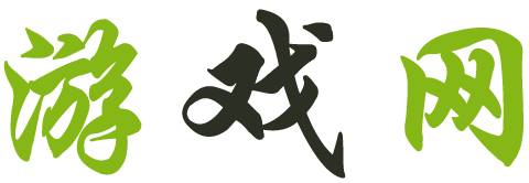 数字货币指数